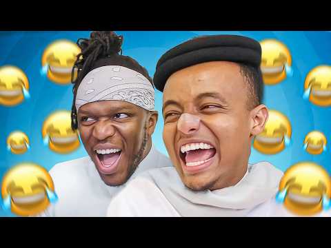 AboFlah and KSI