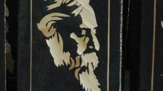 Handicraft, West Bengal