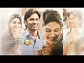 Vaa Vaathi Song Whatsapp Status VAATHI Movie Vaa Vaathi Song Efx