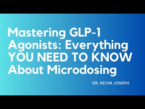 natural glp-1 foods Natural Ways To Increase GLP-1 natural glp-1 foods Natural Ways To Increase GLP-1