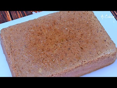 Cách làm PATE rất thơm ngon và dễ dàng. Nếu bạn đang tìm kiếm 1 công thức Pate ngon thì hãy thử nó.