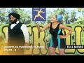 Babita Ka Swimming Classes FULL MOVIE Part 3 Taarak Mehta Ka Ooltah Chashmah तारक मेह�