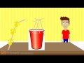 Spot S Clues SnackTime Playdate Part 3