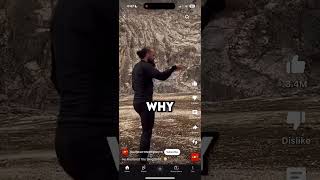 Unlock 100 MPH Swing Speed with This Simple Trick