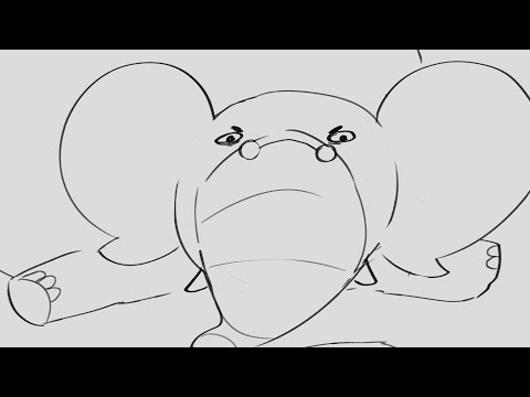 Patreon Bonus Stream 02/17/2023