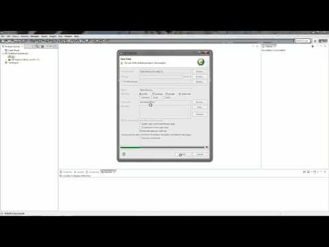 Java Programming Tutorials For Beginners E 10 Static Keyword