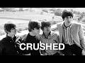 The Cost of Success | The Beatles 1964 Documentary