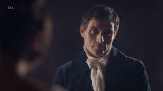 Queen Victoria and Lord Melbourne  | Tens os olhos de Deus (You Have the Eyes of God)