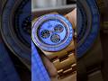 ️ 4 000 000 00 ️ADAM LEVINE CUSTOM ROLEX DAYTONA By ARTISANS DE GENEVE