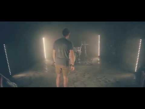 VALLEY - Life's Storms [OFFICIAL MUSIC VIDEO]