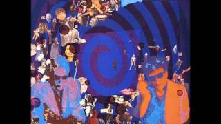 Sex Eye Make-Up - The Glove