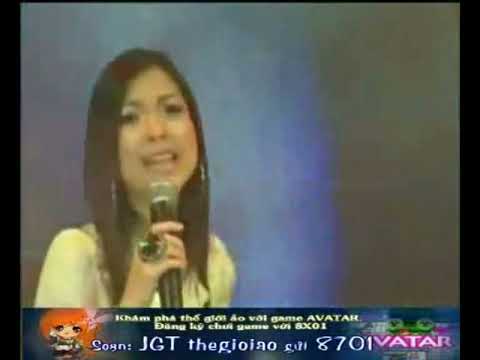 Ngôi sao còn lại - Phạm Thanh Thảo