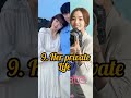 Top 15 Best romantic Comedy Korean dramas 😍🤩💕💞💕💞💕#crowntale#subscribe#ytshort#viral