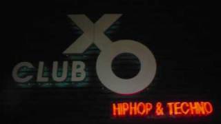 It's like that(and that's the way it is) remix by thekulijo