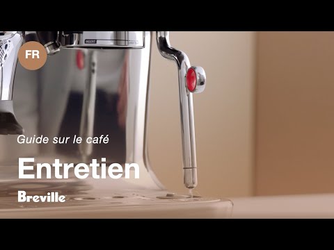 miniature vidéo