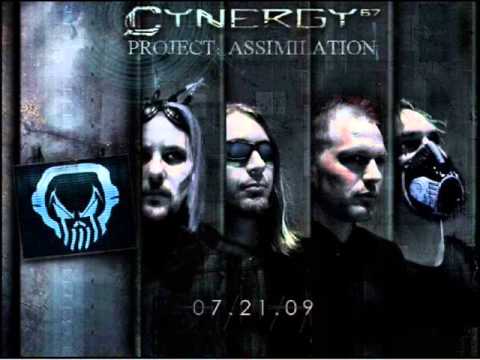 Cynergy 67 - Synthetic