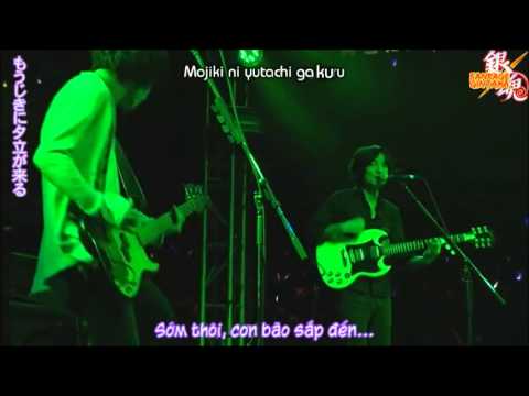 [ Does - Minishow ] Donten Vietsub.wmv