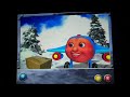 Jay Jay The Jet Plane Jay Jay Earns His Wings PC Gameplay