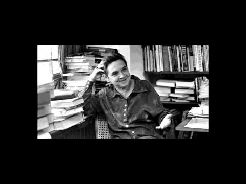 Pecha Kucha on Adrienne Rich and "A Valediction Forbidding Mourning"