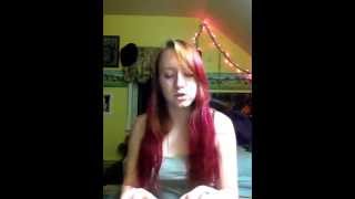 thirty whacks (dresden dolls cover)