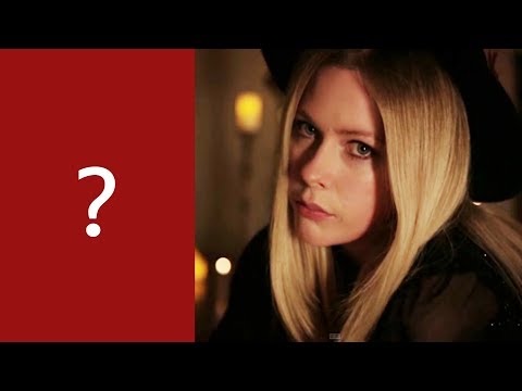 download lagu mp3 mp4 Avril Lavigne Song Quiz, download lagu Avril Lavigne Song Quiz gratis, unduh video klip Avril Lavigne Song Quiz