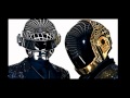 Daft Punk Technologic Nightcore Version (Lyrics ...