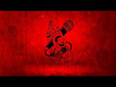 [FREE] Drake x Logic Type Beat - " Last Night" | Free Rap/Trap Instrumental 2019