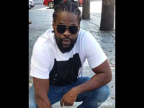 Bling Dawg - Naw Deal With Nuttin (Di Movie Riddim)