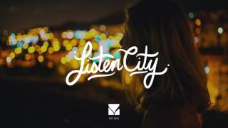 Vinil &amp; Sterkøl - Losin&#39; You (ft. Lya Vlack)