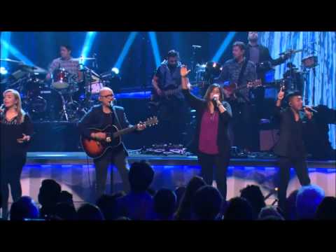 Me Cubre/Solo de Jesús la sangre-- Job Gonzalez-- Lakewood