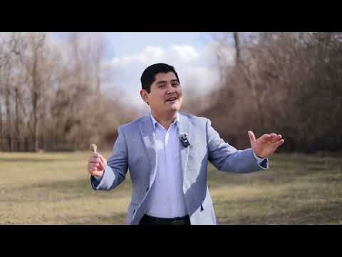 BSO Countryside Getaway Concert this Sunday