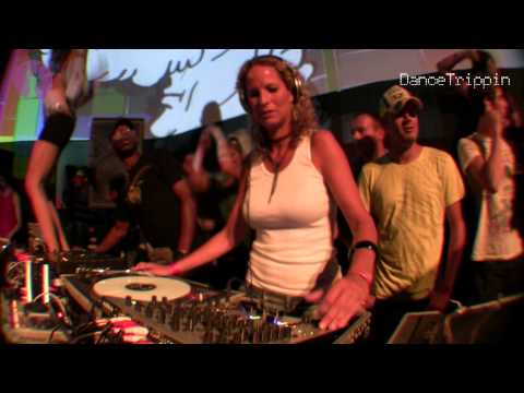 Monika Kruse - Latin Lovers [played by Monika Kruse]