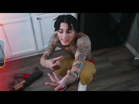 Bop TyQuan - I’m Sorry (Official Video) Shot By. LMB FILMZ #ReadyToShoot