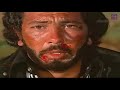 Dharmatma Movie Best Scene Firoz Khan