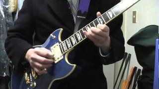 We are all alone かな？