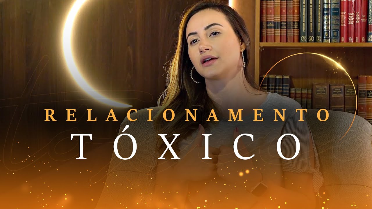 Você está pronta para um relacionamento? | Carol Cury | Ep. 39