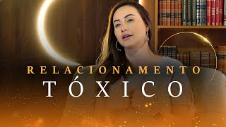 Você está pronta para um relacionamento? | Carol Cury | Ep. 39