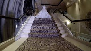 AbuDhabi wedding 16/9/2017