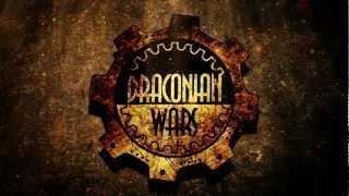 Draconian Wars (PC) Steam Key GLOBAL