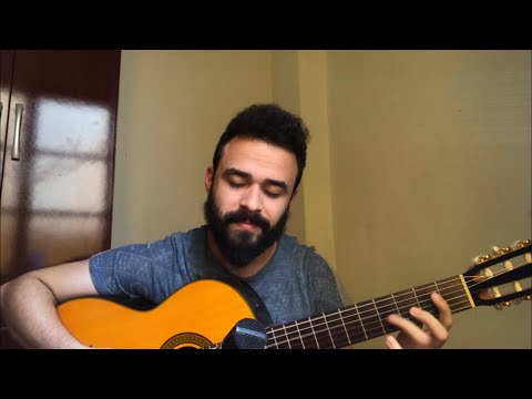 Quando O Amor Chega No Peito video