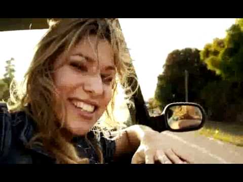Ich Sehe Was Was Du Nicht Siehst - Laura Wilde