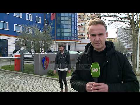 Operacioni nis me informim/ Po njoftohen 250 subjekte që të justifikojnë pronat