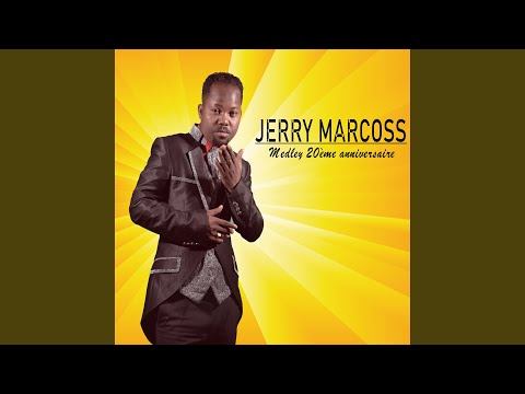 Medley 20ème anniversaire