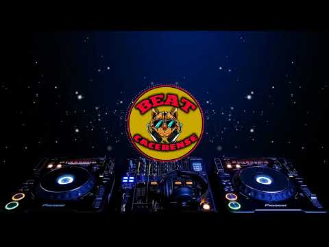 NÉ SEGREDO, BANCO DO JEEP PRETO - Mc Cocão (DJ EVERTON DETONA)