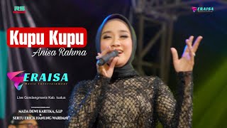 Download lagu KUPU KUPU - Anisa Rahma - OM ERAISA Live Gondangmanis Kab. Kudus mp3 Download lagu KUPU KUPU - Anisa Rahma - OM ERAISA Live Gondangmanis Kab. Kudus mp3