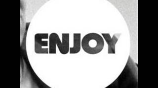 Bad Eddy-Children of the moon