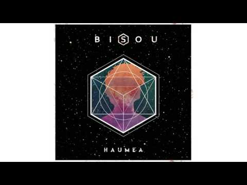 Bisou - Haumea