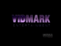 Vidmark Entertainment Tapestry Films 1993