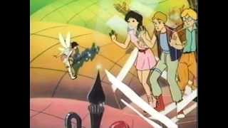 Kidd Video Episode #3 Woofers and Tweeters