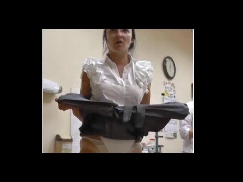Секс с секретаршей смотрите порно